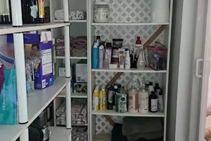 788 Halstead St, Deltona, FL 32725 - Photo 23