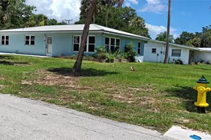 4 Main St, Port Orange, FL 32127 - Photo 1