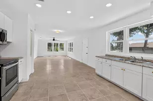 4 Main St, Port Orange, FL 32127 - Photo 7