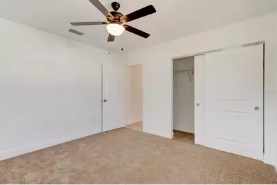 4 Main Street, Port Orange, FL 32127 - Photo 9