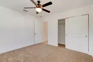 4 Main St, Port Orange, FL 32127 - Photo 9