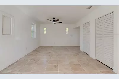 4 Main Street, Port Orange, FL 32127 - Photo 11