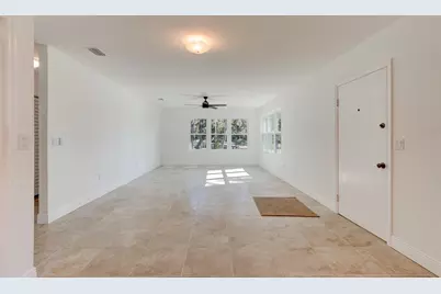 4 Main Street, Port Orange, FL 32127 - Photo 17