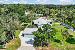4 Main St, Port Orange, FL 32127 - Photo 11