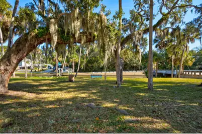 4 Main Street, Port Orange, FL 32127 - Photo 19