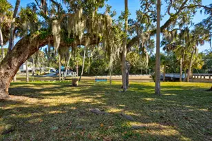 4 Main St, Port Orange, FL 32127 - Photo 19
