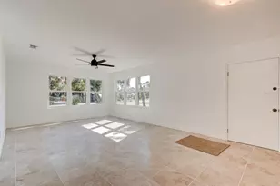 4 Main St, Port Orange, FL 32127 - Photo 19