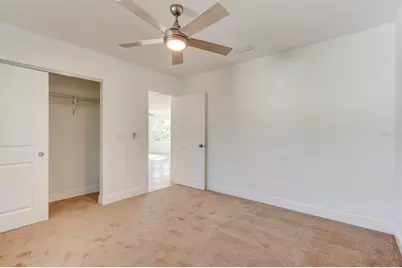 4 Main Street, Port Orange, FL 32127 - Photo 15