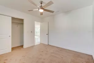 4 Main St, Port Orange, FL 32127 - Photo 15