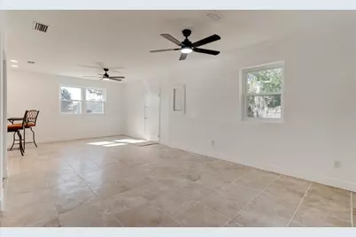 4 Main Street, Port Orange, FL 32127 - Photo 5