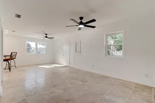 4 Main St, Port Orange, FL 32127 - Photo 5