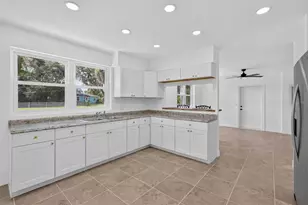 4 Main St, Port Orange, FL 32127 - Photo 5
