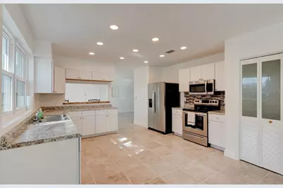 4 Main Street, Port Orange, FL 32127 - Photo 3