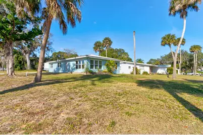4 Main Street, Port Orange, FL 32127 - Photo 19