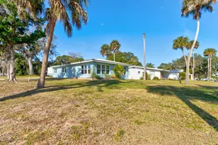 4 Main St, Port Orange, FL 32127 - Photo 19