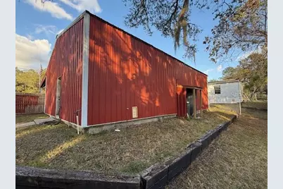 31850 County Road 42, Deland, FL 32720 - Photo 3