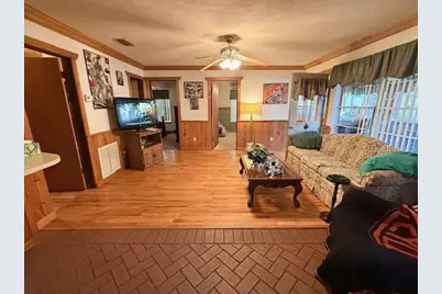 31850 County Road 42, Deland, FL 32720 - Photo 7