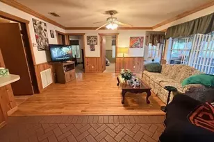 31850 Co Rd 42, Deland, FL 32720 - Photo 7