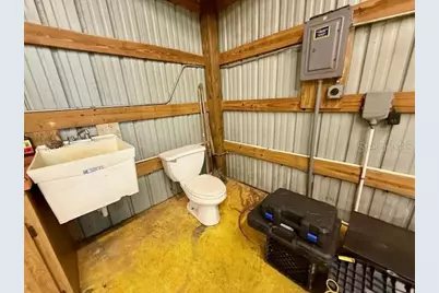 31850 County Road 42, Deland, FL 32720 - Photo 25