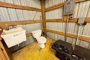 31850 Co Rd 42, Deland, FL 32720 - Photo 25