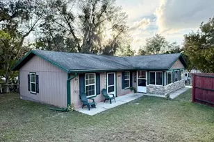 31850 Co Rd 42, Deland, FL 32720 - Photo 31