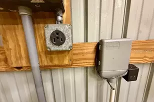 31850 Co Rd 42, Deland, FL 32720 - Photo 27