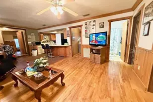 31850 Co Rd 42, Deland, FL 32720 - Photo 11