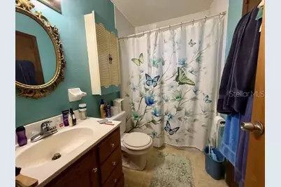 31850 County Road 42, Deland, FL 32720 - Photo 17