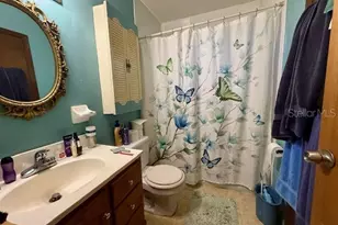 31850 Co Rd 42, Deland, FL 32720 - Photo 17