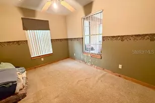 31850 Co Rd 42, Deland, FL 32720 - Photo 15