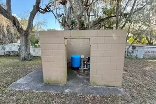 31850 Co Rd 42, Deland, FL 32720 - Photo 29