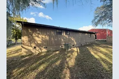 31850 County Road 42, Deland, FL 32720 - Photo 21