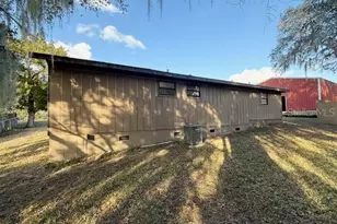 31850 Co Rd 42, Deland, FL 32720 - Photo 21