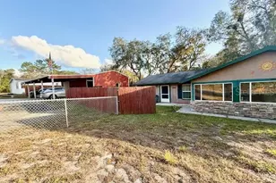 31850 Co Rd 42, Deland, FL 32720 - Photo 1