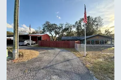 31850 County Road 42, Deland, FL 32720 - Photo 5