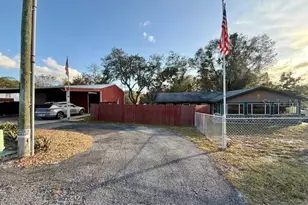 31850 Co Rd 42, Deland, FL 32720 - Photo 5