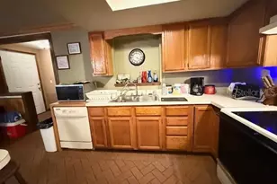 31850 Co Rd 42, Deland, FL 32720 - Photo 9