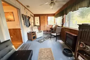 31850 Co Rd 42, Deland, FL 32720 - Photo 19