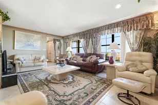 2944 Ocean Shore Blvd, Ormond Beach, FL 32176 - Photo 9