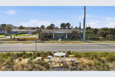 2944 Ocean Shore Boulevard, Ormond Beach, FL 32176 - Photo 43