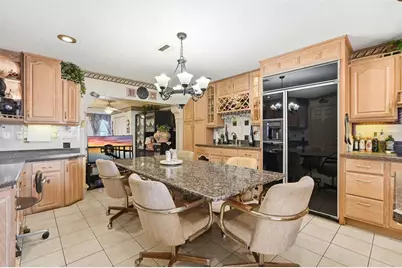 2944 Ocean Shore Boulevard, Ormond Beach, FL 32176 - Photo 15