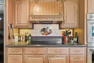 2944 Ocean Shore Blvd, Ormond Beach, FL 32176 - Photo 25