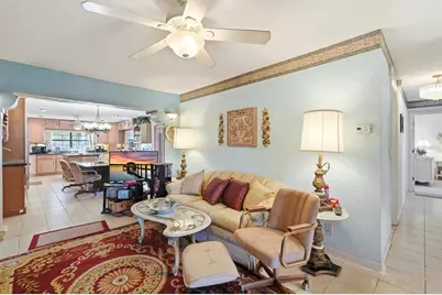 2944 Ocean Shore Boulevard, Ormond Beach, FL 32176 - Photo 13