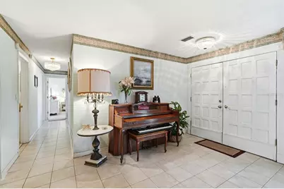 2944 Ocean Shore Boulevard, Ormond Beach, FL 32176 - Photo 5