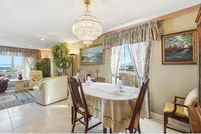 2944 Ocean Shore Boulevard, Ormond Beach, FL 32176 - Photo 11