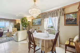 2944 Ocean Shore Blvd, Ormond Beach, FL 32176 - Photo 11