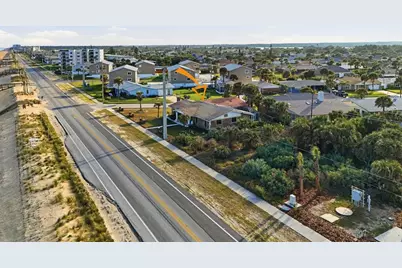 2944 Ocean Shore Boulevard, Ormond Beach, FL 32176 - Photo 47
