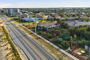 2944 Ocean Shore Blvd, Ormond Beach, FL 32176 - Photo 47