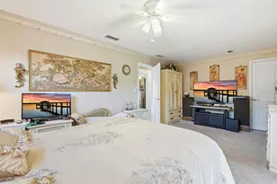 2944 Ocean Shore Blvd, Ormond Beach, FL 32176 - Photo 27