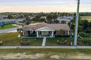 2944 Ocean Shore Blvd, Ormond Beach, FL 32176 - Photo 45